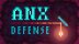 Download Anx Defense