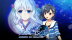 Download AOISHIRO HD REMASTER