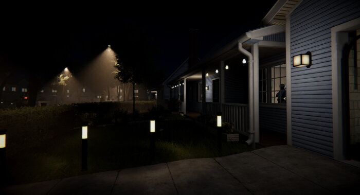 Aonaran Nevaeh Crack Download