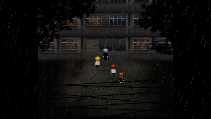 Aooni2 Download Free