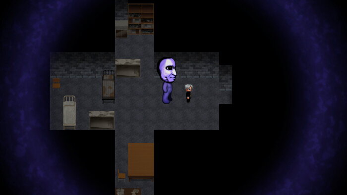 Aooni2 Free Download Torrent