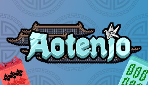 Download Aotenjo: Infinite Hands