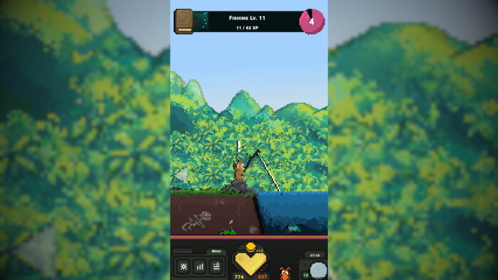 Apanana Free Download Torrent