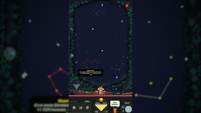 Apanana Crack Download
