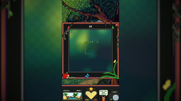 Apanana PC Crack