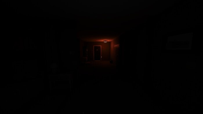 Apartment 22 Download Free