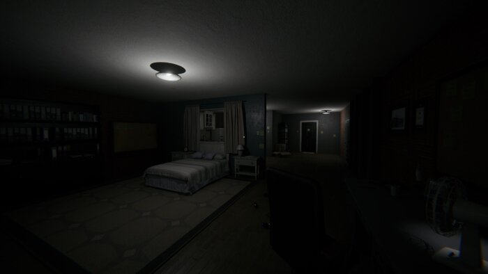 Apartment 22 Crack Download
