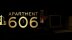 Download Apartment 606