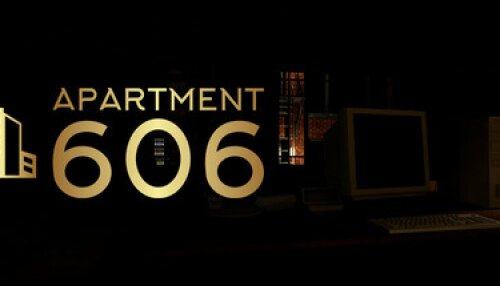 Download Apartment 606