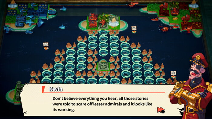 Apes Warfare PC Crack