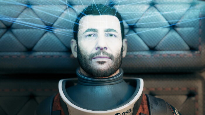 Aphelion Download Free