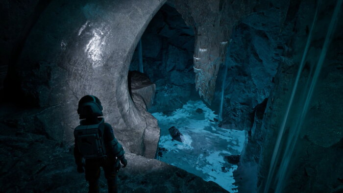 Aphelion Crack Download