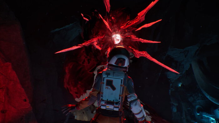 Aphelion Repack Download