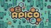 Download APICO