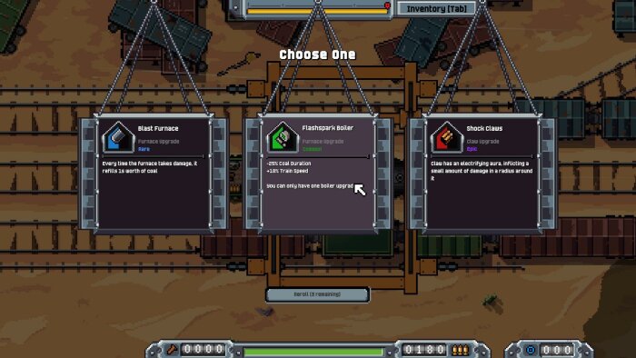 Apocalypse Express Free Download Torrent