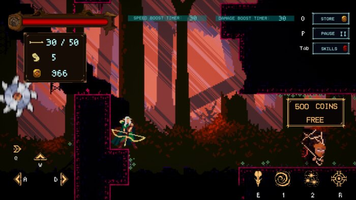 Apocalypse of the Universe Free Download Torrent