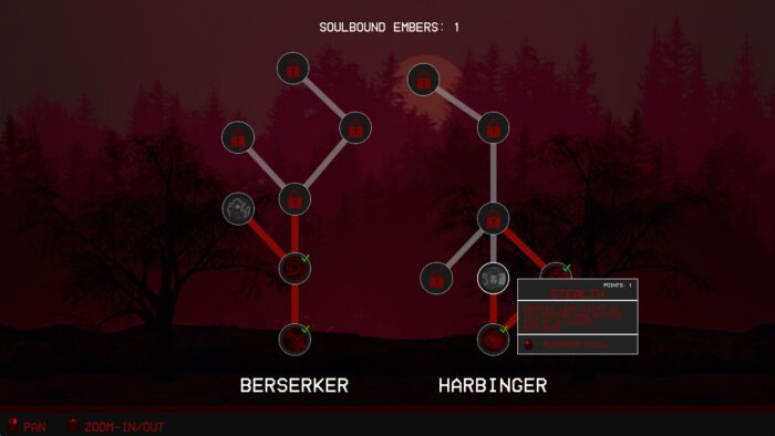 Apocalypse of the Universe Crack Download