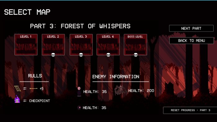 Apocalypse of the Universe Repack Download