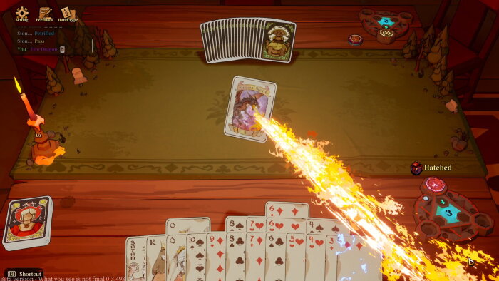 Apokerlypse Download Free