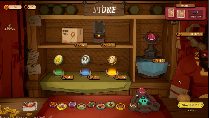 Apokerlypse Crack Download