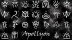 Download Apollyon: River of Life
