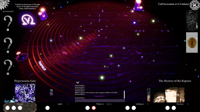 Apollyon: River of Life Crack Download