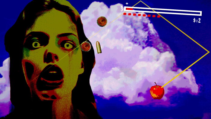 APPLECALYPSE Download Free