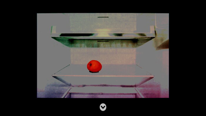 APPLECALYPSE PC Crack