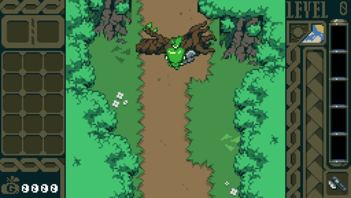 April Grove Crack Download