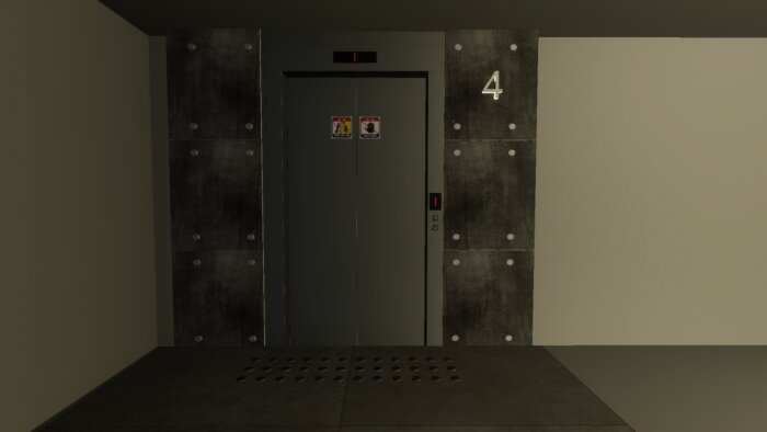 APT. 407 Crack Download