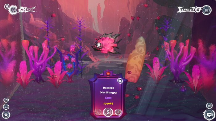 Aquanima Free Download Torrent