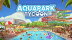 Download Aquapark Tycoon