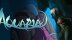 Download Aquaria