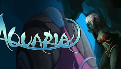 Download Aquaria
