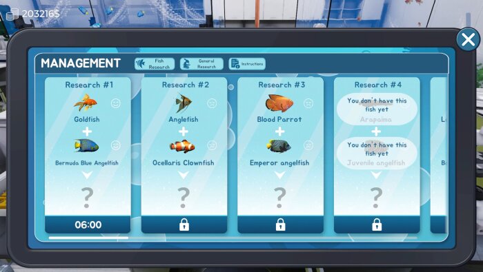 Aquarist - Laboratory DLC Repack Download