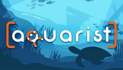 Download Aquarist