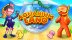 Download Aquarium Land