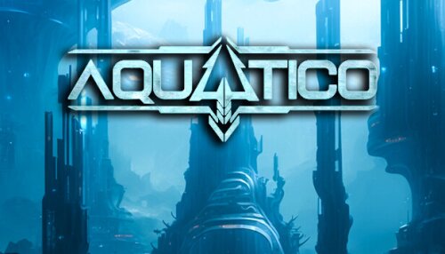 Download Aquatico