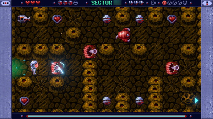 A.R.A. ASTRO RESCUE ALLIANCE Free Download Torrent