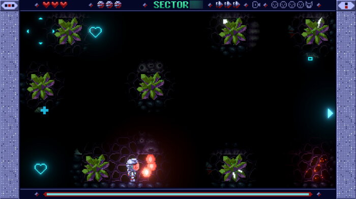 A.R.A. ASTRO RESCUE ALLIANCE Crack Download