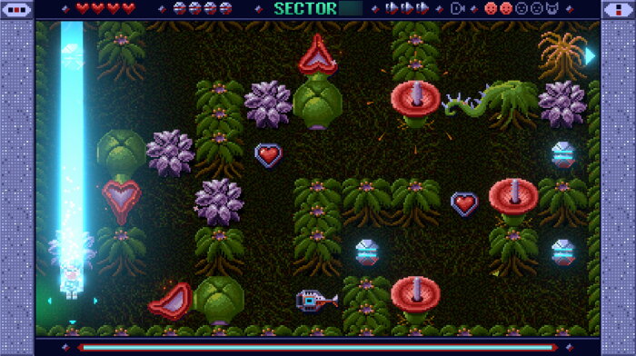 A.R.A. ASTRO RESCUE ALLIANCE PC Crack