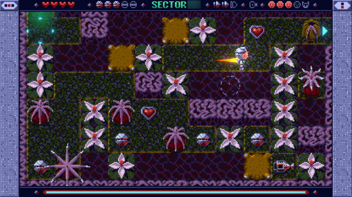 A.R.A. ASTRO RESCUE ALLIANCE Repack Download