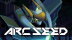 Download ARC SEED