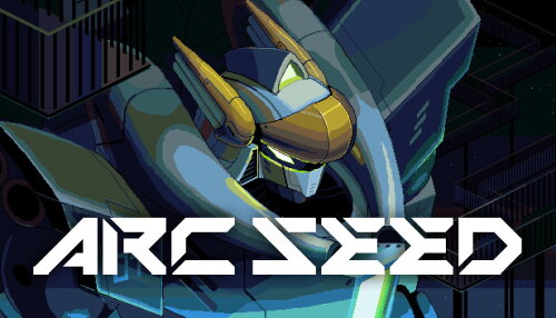Download ARC SEED