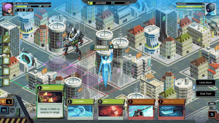 ARC SEED Free Download Torrent