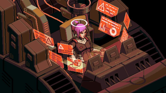 ARC SEED PC Crack