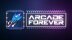 Download Arcade Forever