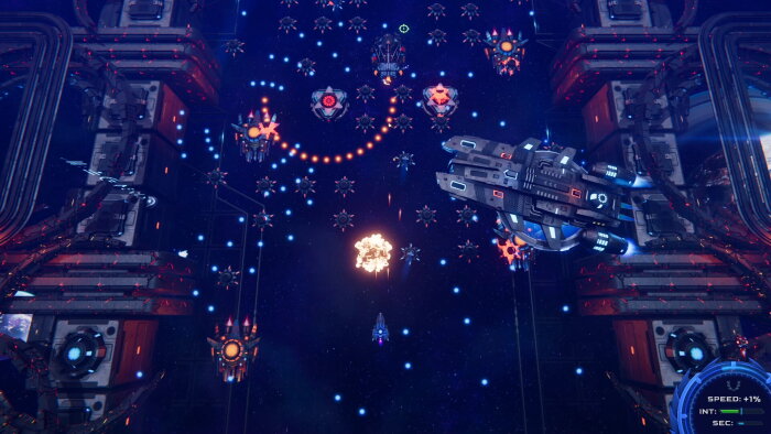 Arcade Forever Download Free