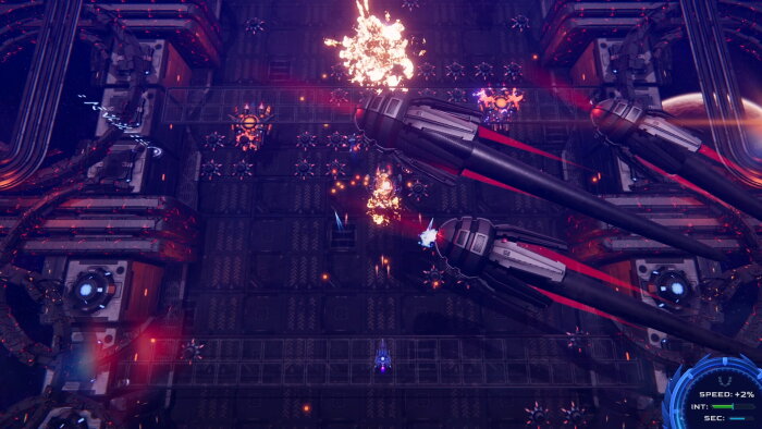 Arcade Forever Free Download Torrent