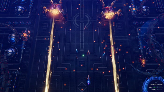 Arcade Forever Crack Download